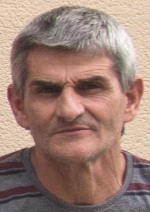 IMANOL FERNANDEZ MURILLO