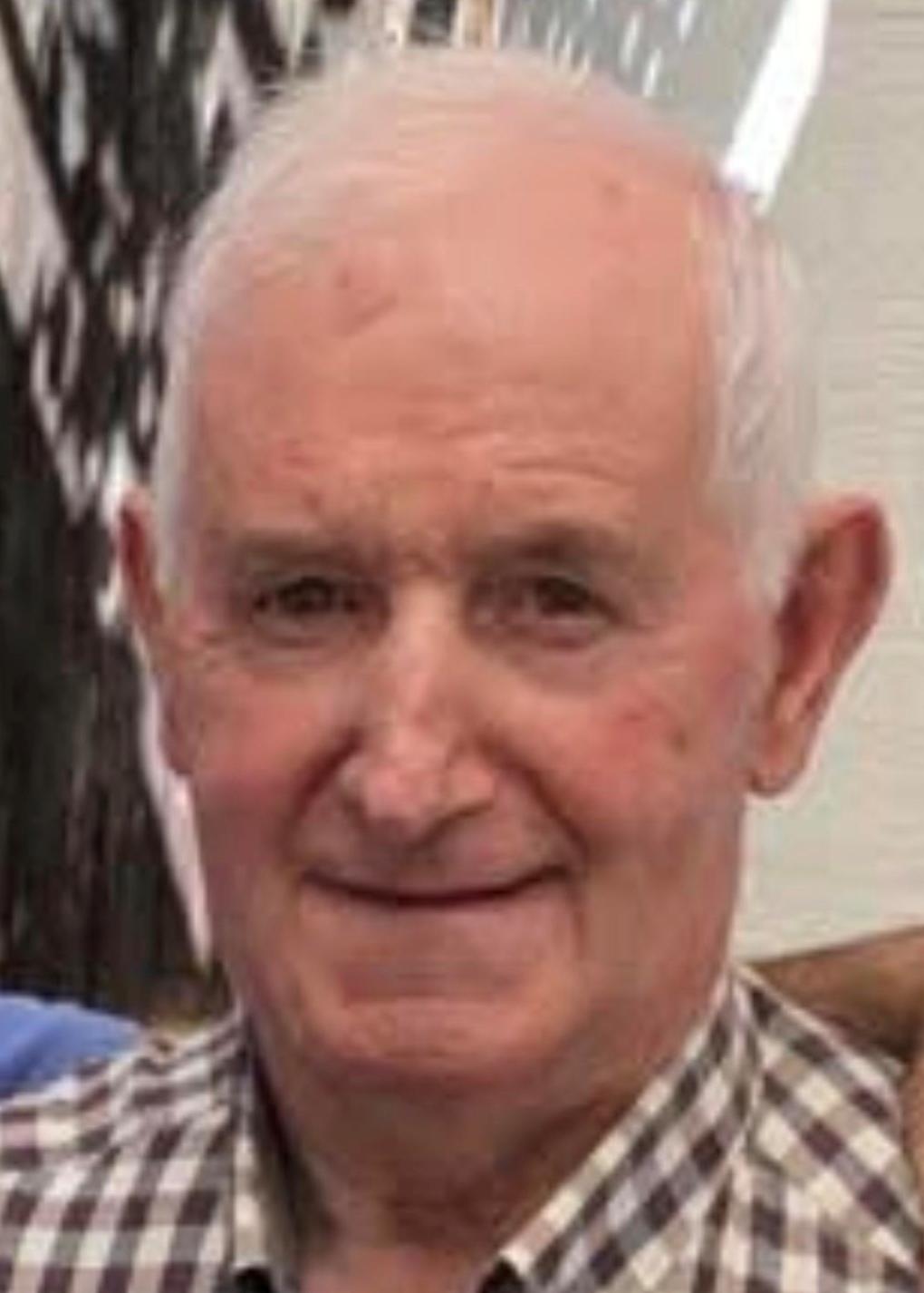 PEDRO AGIRRE EXPOSITO