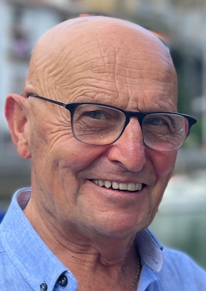 JUAN AGIRRE BARANDIARAN