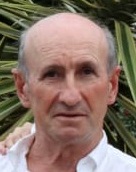 JON AGIRRE BEGIRISTAIN