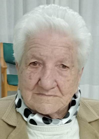 JULIANA AGUIRRE GARRIDO