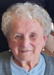 MILAGROS  AGUIRREZABALA MURUA