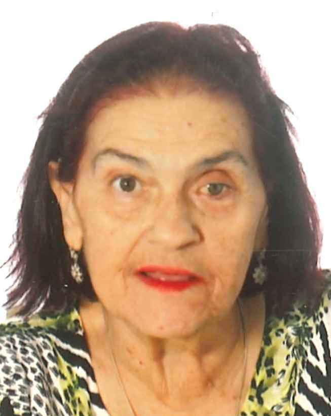 MARIA AGUILAR NIETO