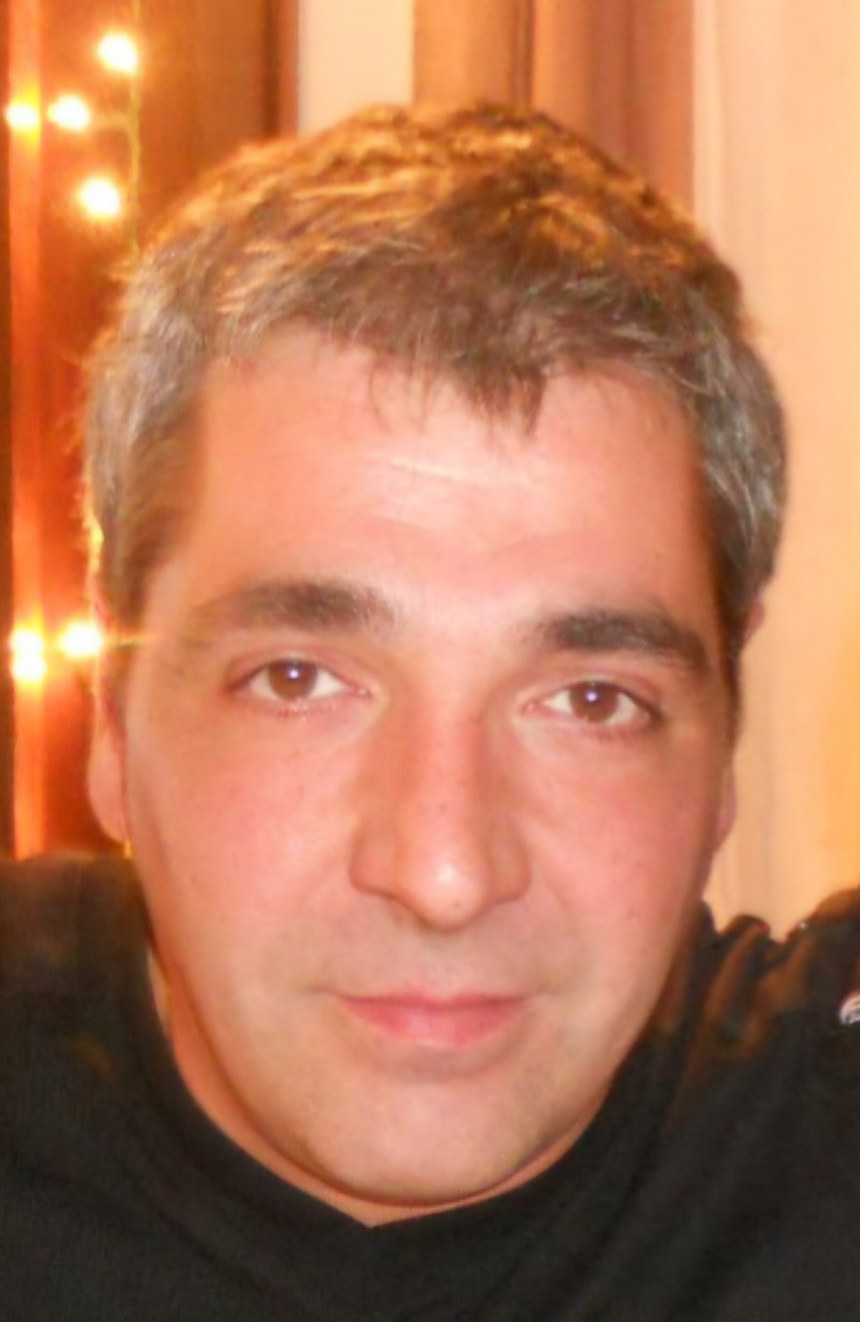AITOR OÑATIBIA ALKORTA