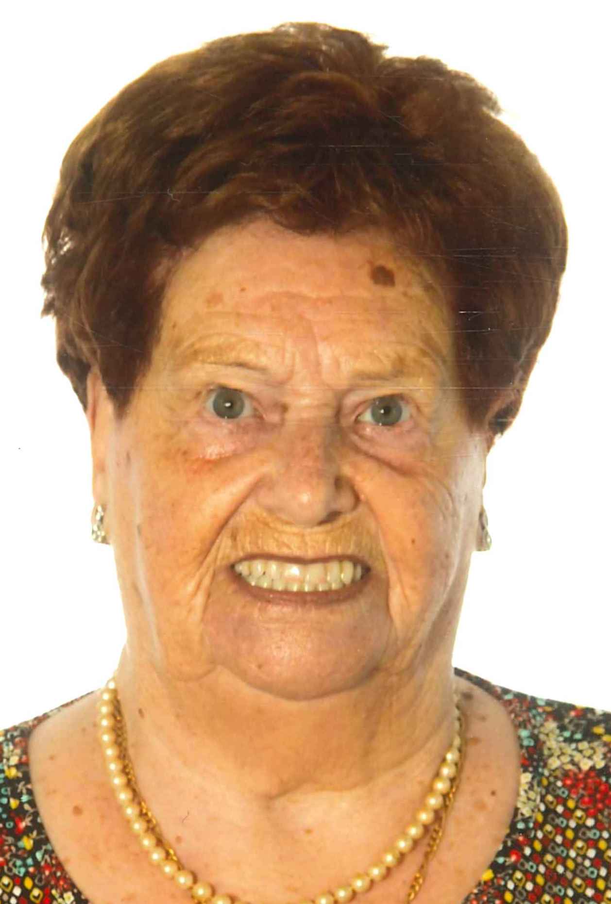 MARITXU AIZPEOLEA ARRONDO