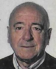 BERNARDO ALBERRO ANABITARTE
