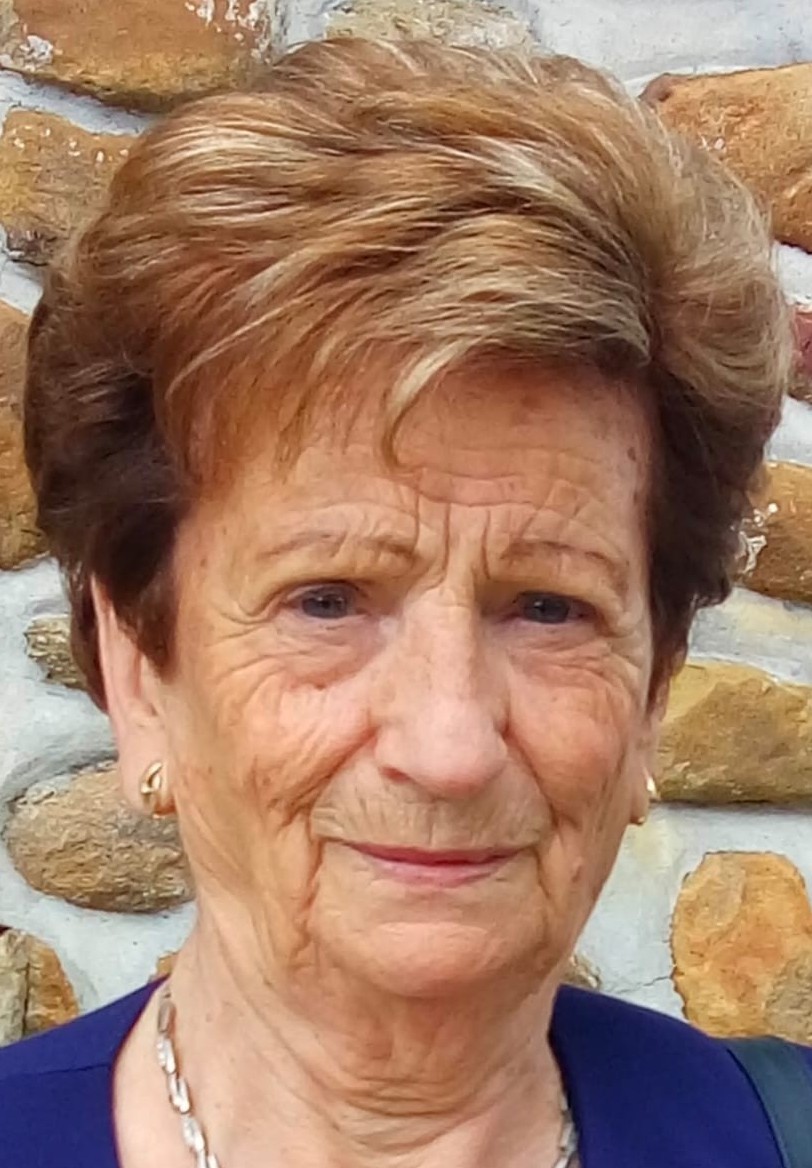 CARMEN ALONSO CUEVAS