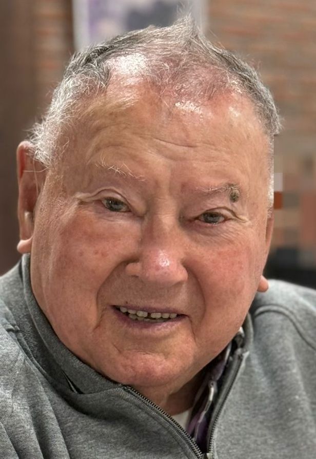 VICTORIANO ALONSO GARCÍA