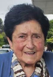 IÑAXI ALTUNA ALKAIAGA