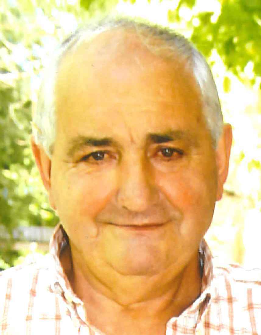 MARIANO ALTUNA ERAUSKIN