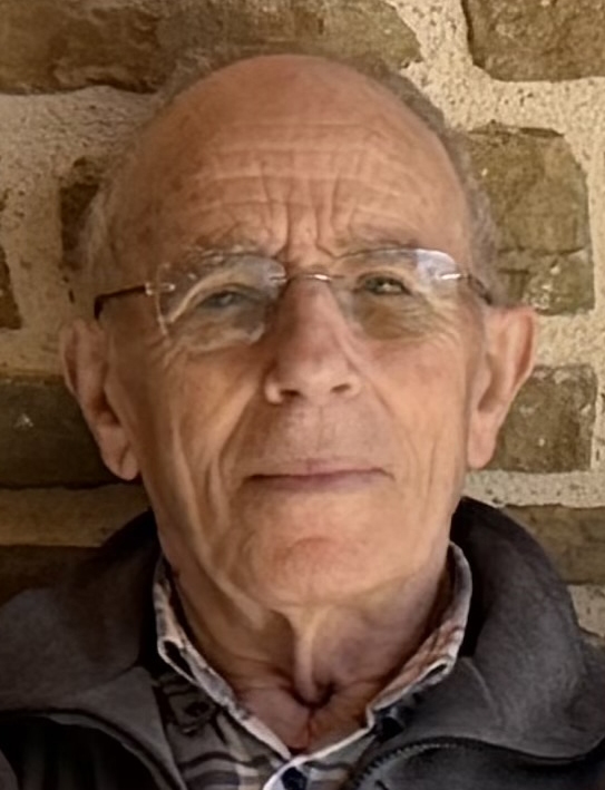 MARIANO ALTUNA INSAUSTI