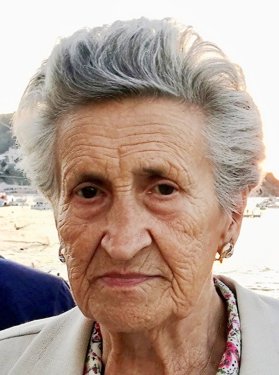 MIREN IÑAKE ALUSTIZA MENDIGUREN