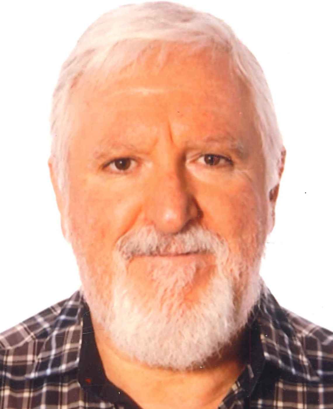 JUAN CARLOS ALVAREZ ABASOLO