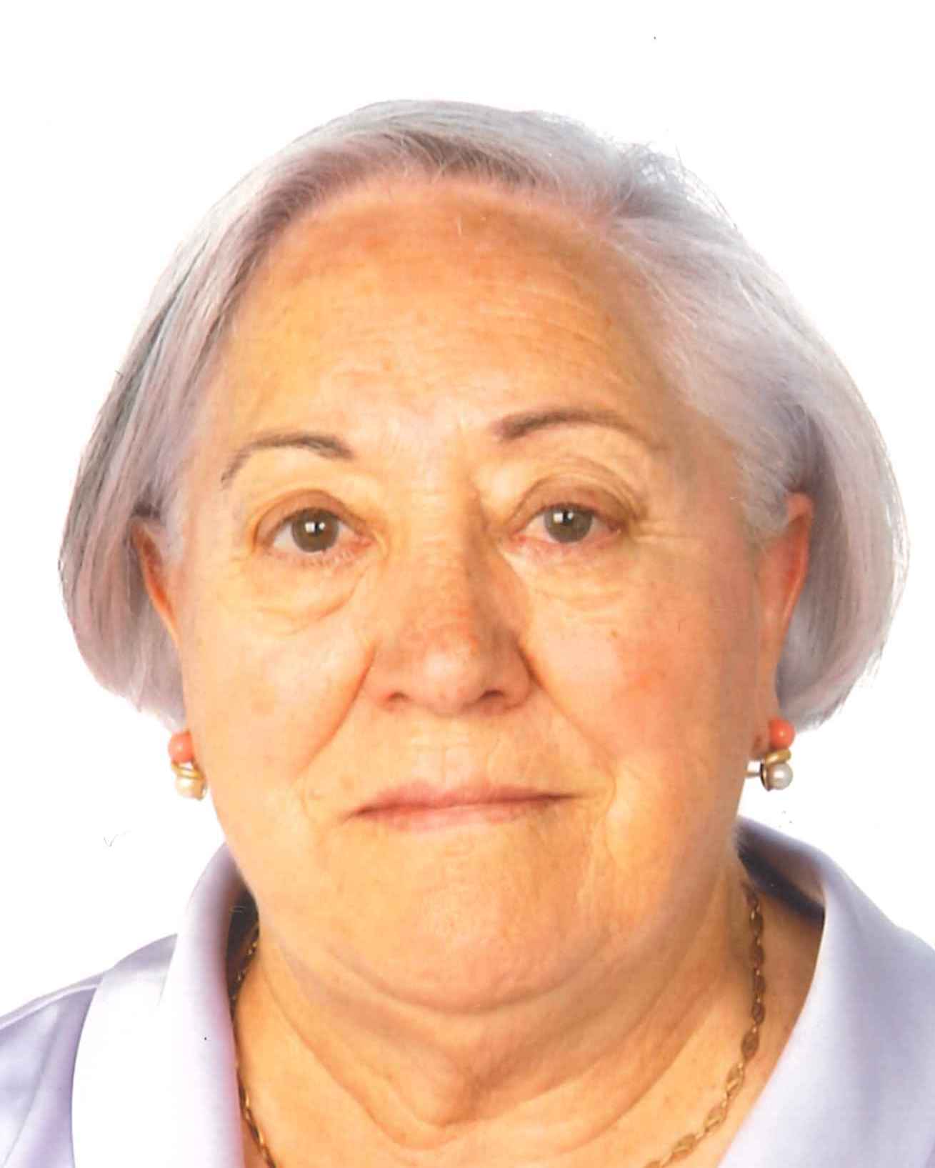 CRUCI ALVAREZ TOBES