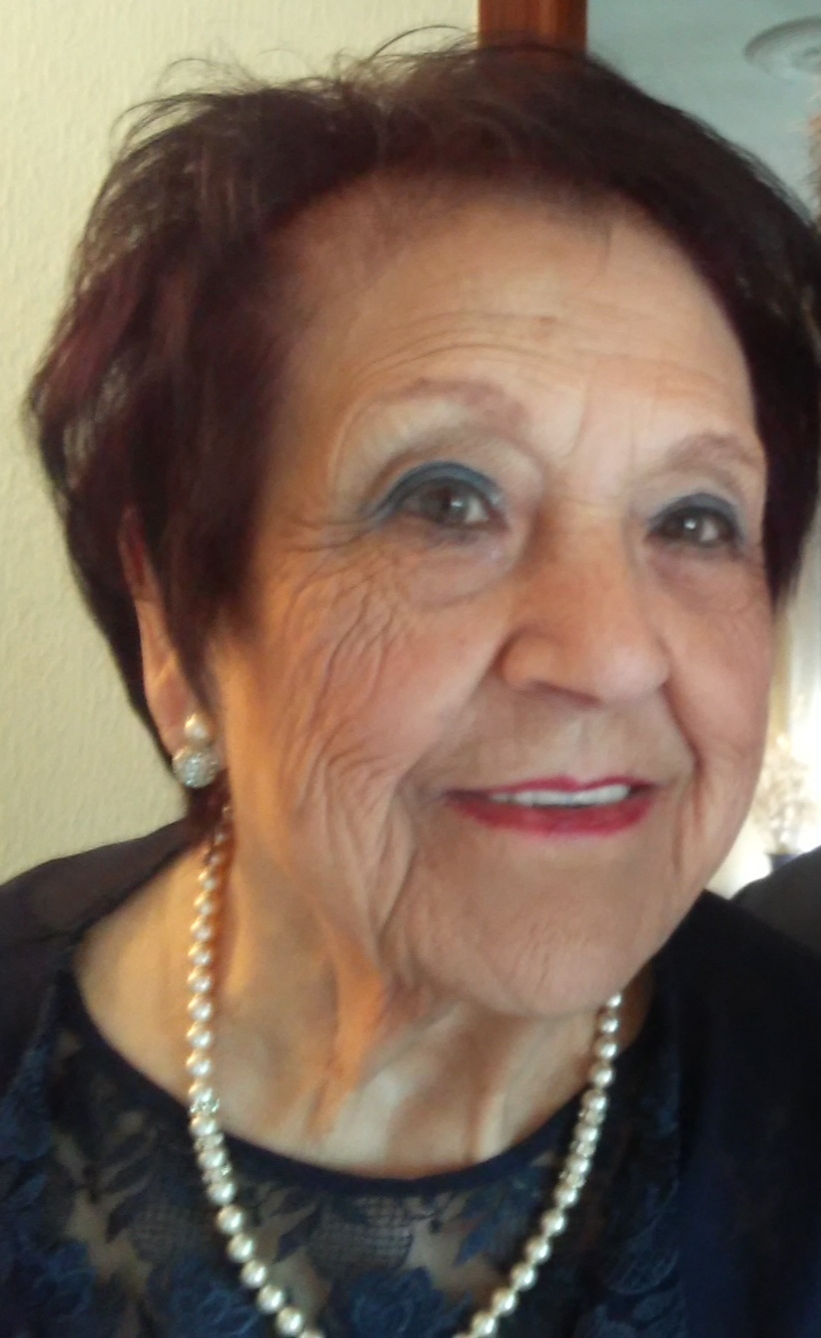 ALVAREZ TUBIO MARIA