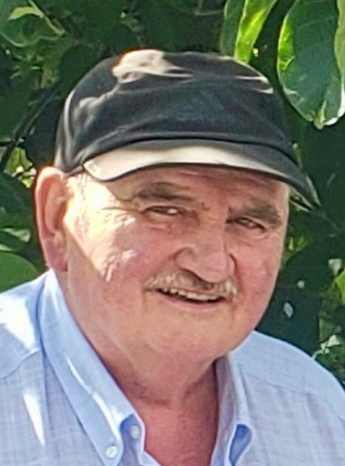 KEPA AMUNDARAIN ARANA