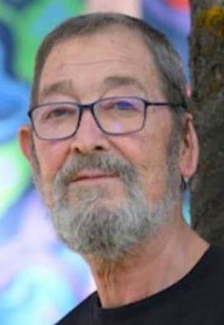 RAMON AMUNDARAIN OTEGI