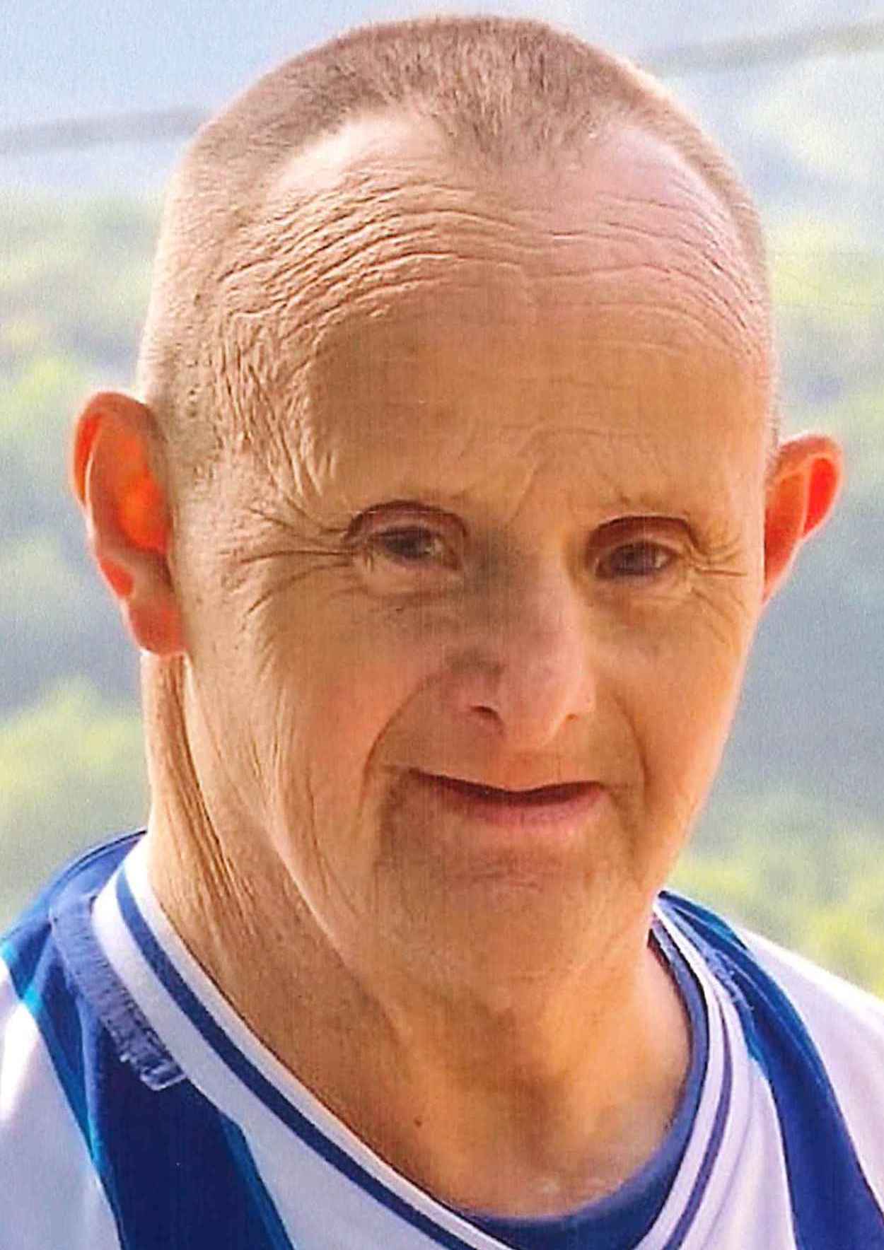 JOSE LUIS ARAMBURU ALDASORO