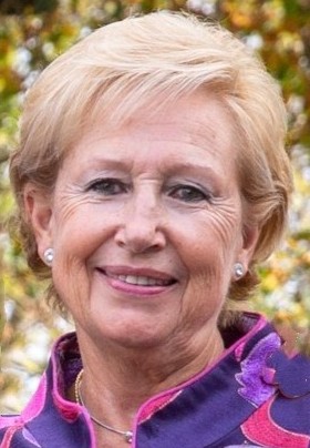 Mª DOLORES ARAMBURU ECHEVERRIA