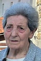 MIREN ARANBURU ITURRIOZ