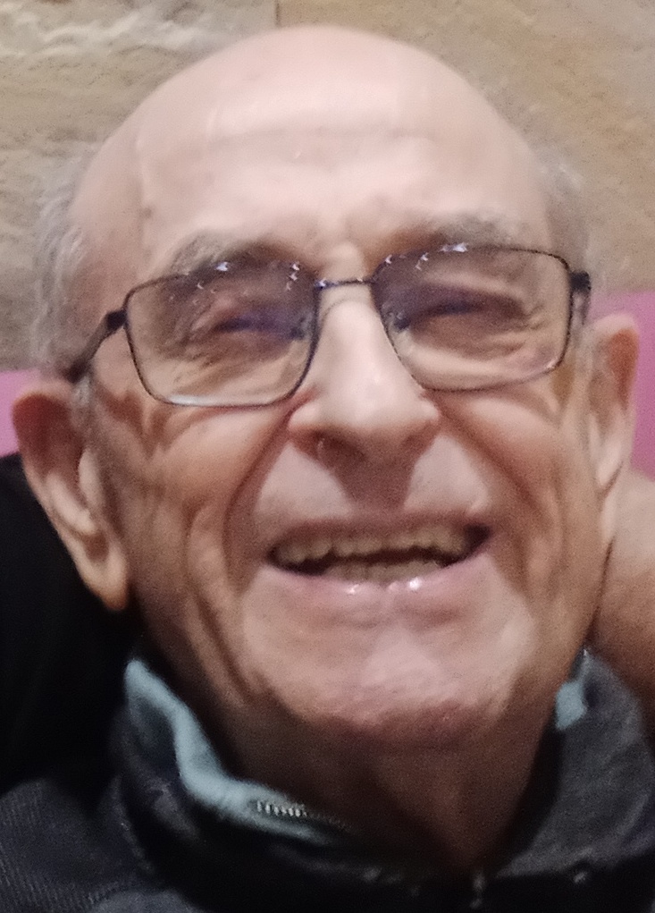 JUAN MARI ARANBURU JAUREGI