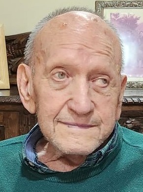 PAULINO ARAMBURU MENDIZABAL