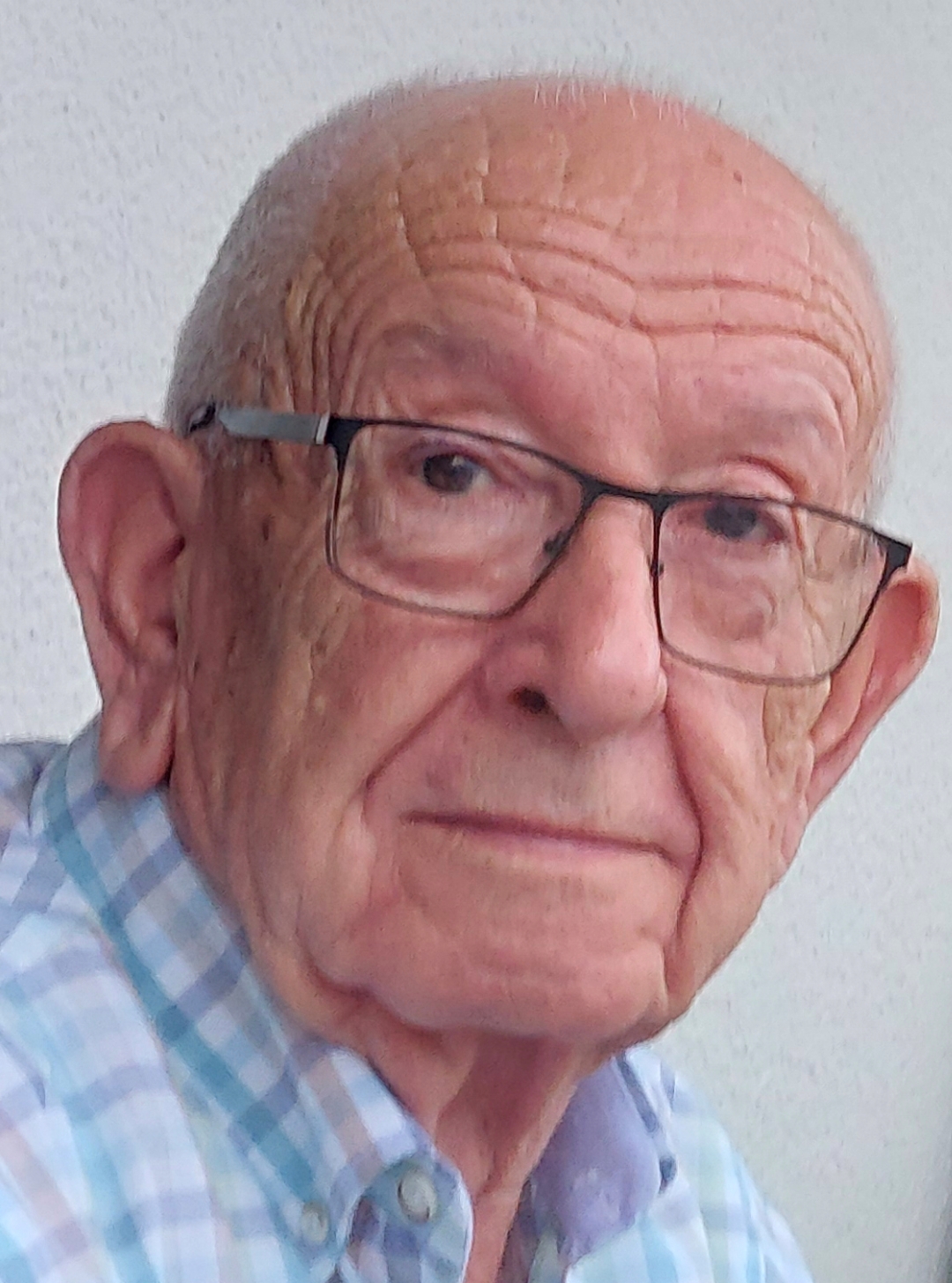 MARTIN ARANBURU ZUBELDIA