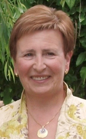 MARI KARMEN ARANA BEGIRISTAIN