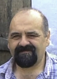 JOSE LUIS ARANBURU ARZA