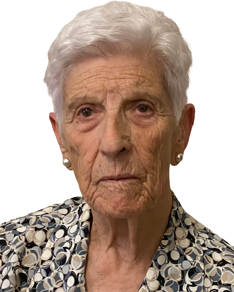 URBANA ARANSAY AGUSTIN