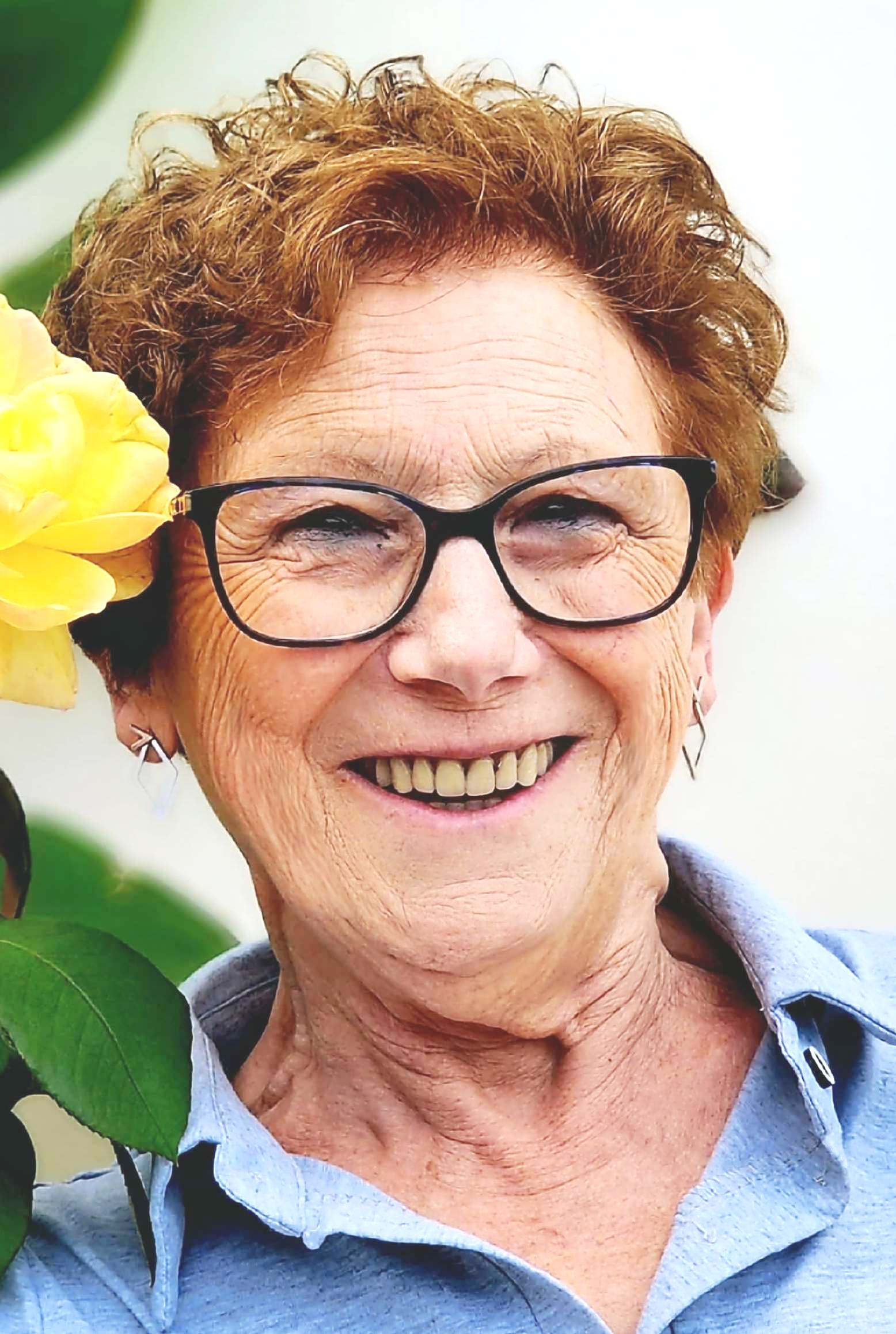 ZEZI OLKOZ OLALDE