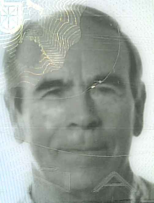 JOSE ARRATIBEL BAZTARRICA