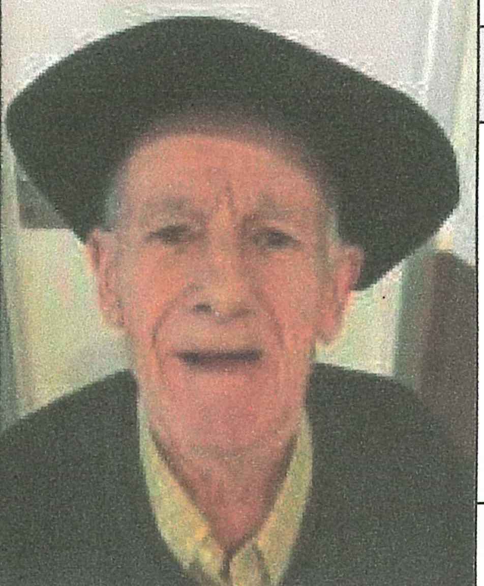 MIGUEL ARRATIBEL LACUNZA