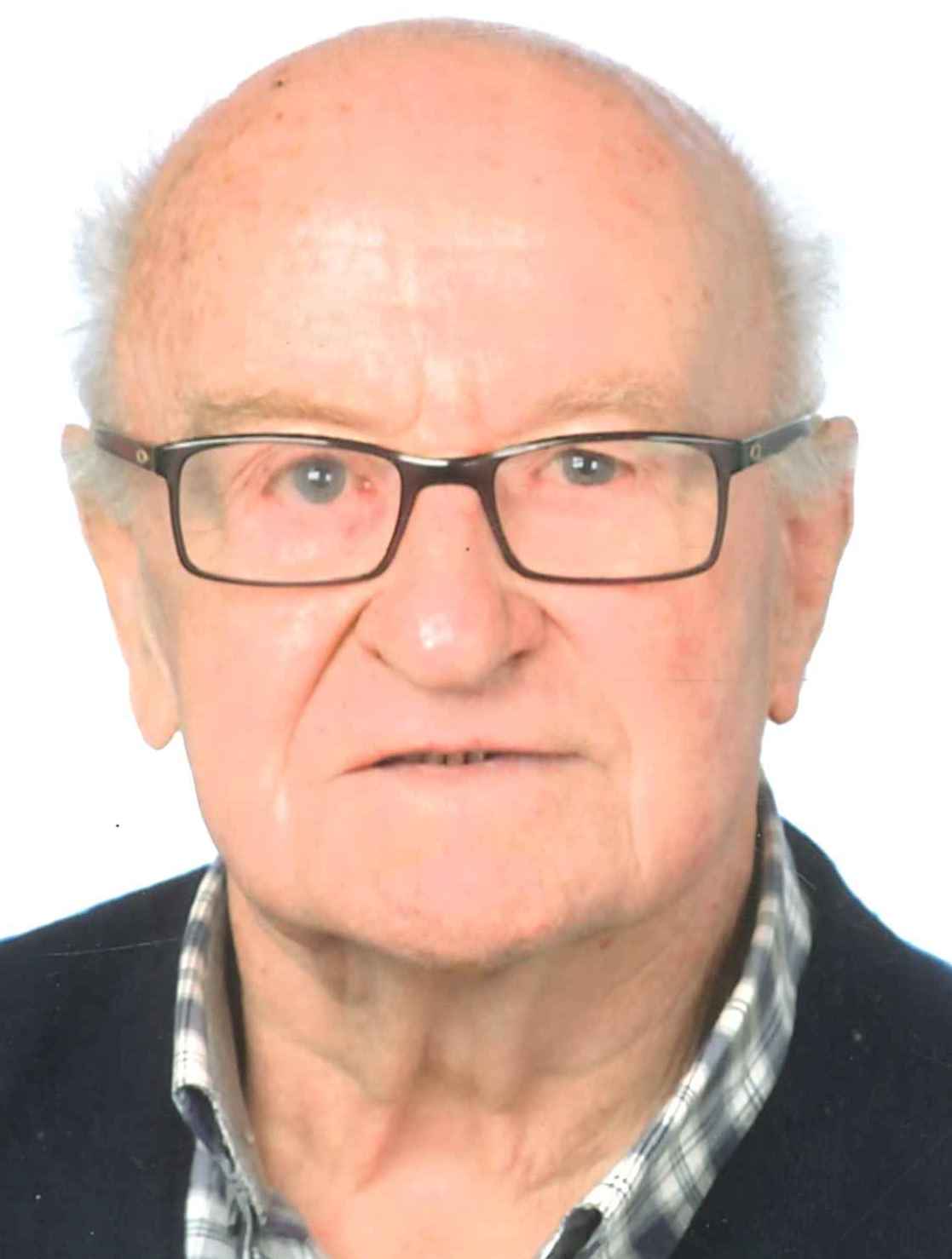 IÑAKI ARRATIBEL ZURUTUZA
