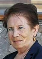 JUANI ARREGUI ARAMBURU