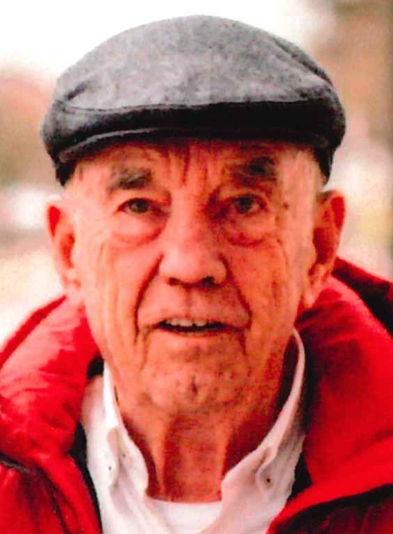 FELIX ASEGUINOLAZA MUGICA