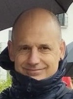 ASIER AUZMENDI ARRUE