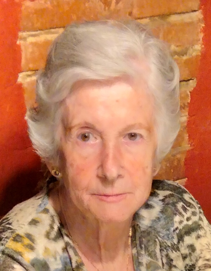 SILVERIA AUZMENDI CEBERIO