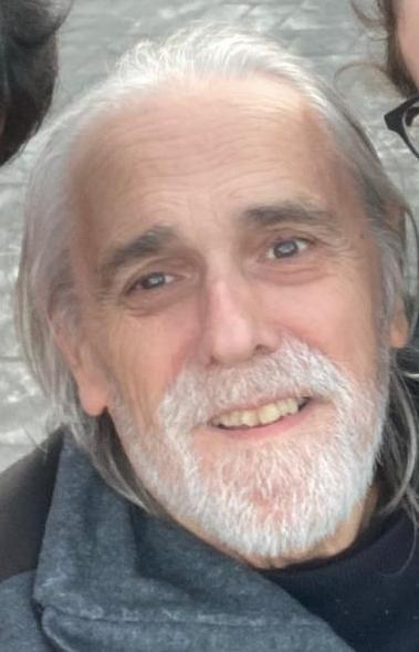 JOSETXO AUZMENDI DORRONSORO