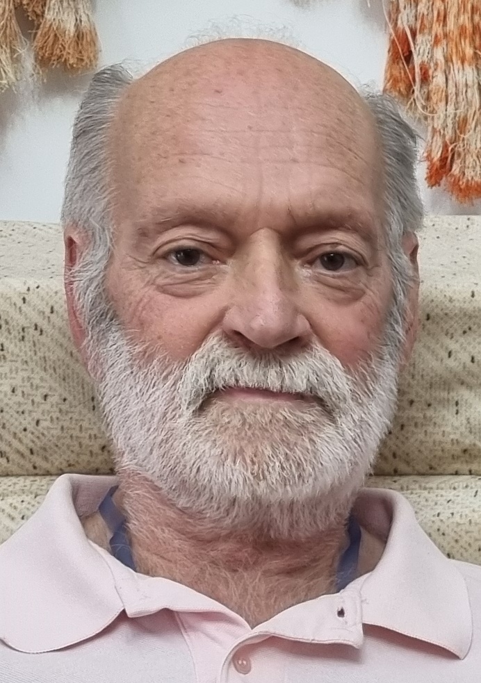 BIXENTE AUZMENDI URDANGARIN