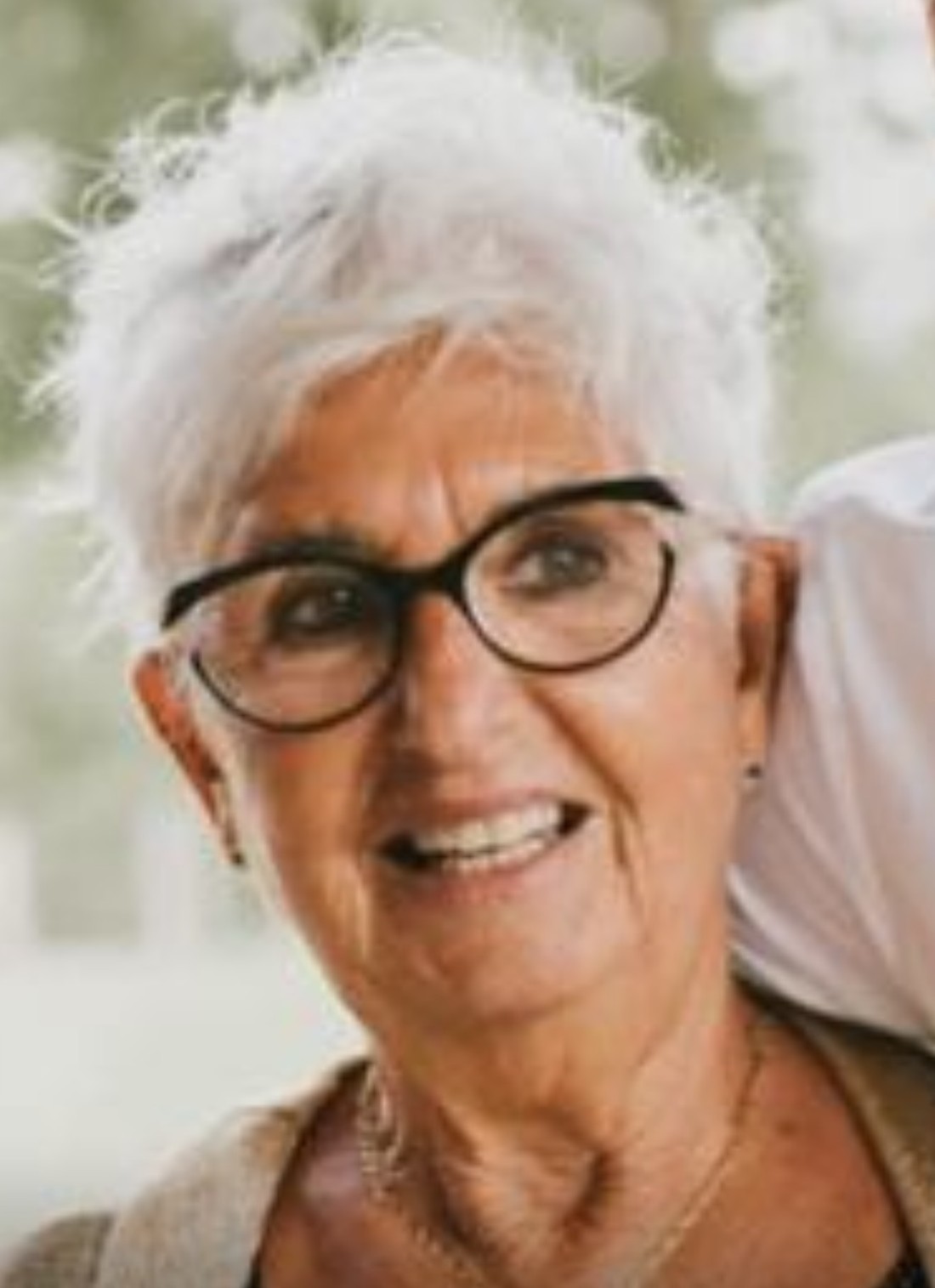 GEMA AZPIAZU MERCERO