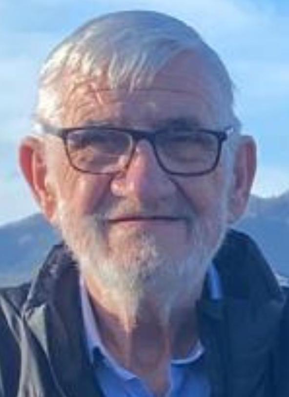 MARTXEL AZPIAZU MERCERO