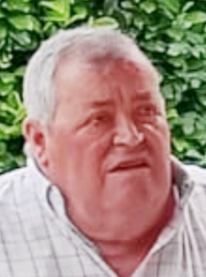 JOSE MARI AZURMENDI ORMAZABAL