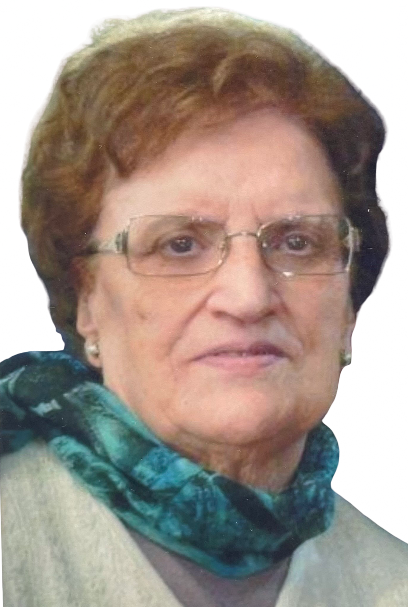 Mª JESUS BARANDIARÁN IBAÑEZ