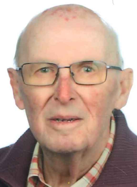 JOSEBA GURUTZ  BARANDIARAN IRASTORZA