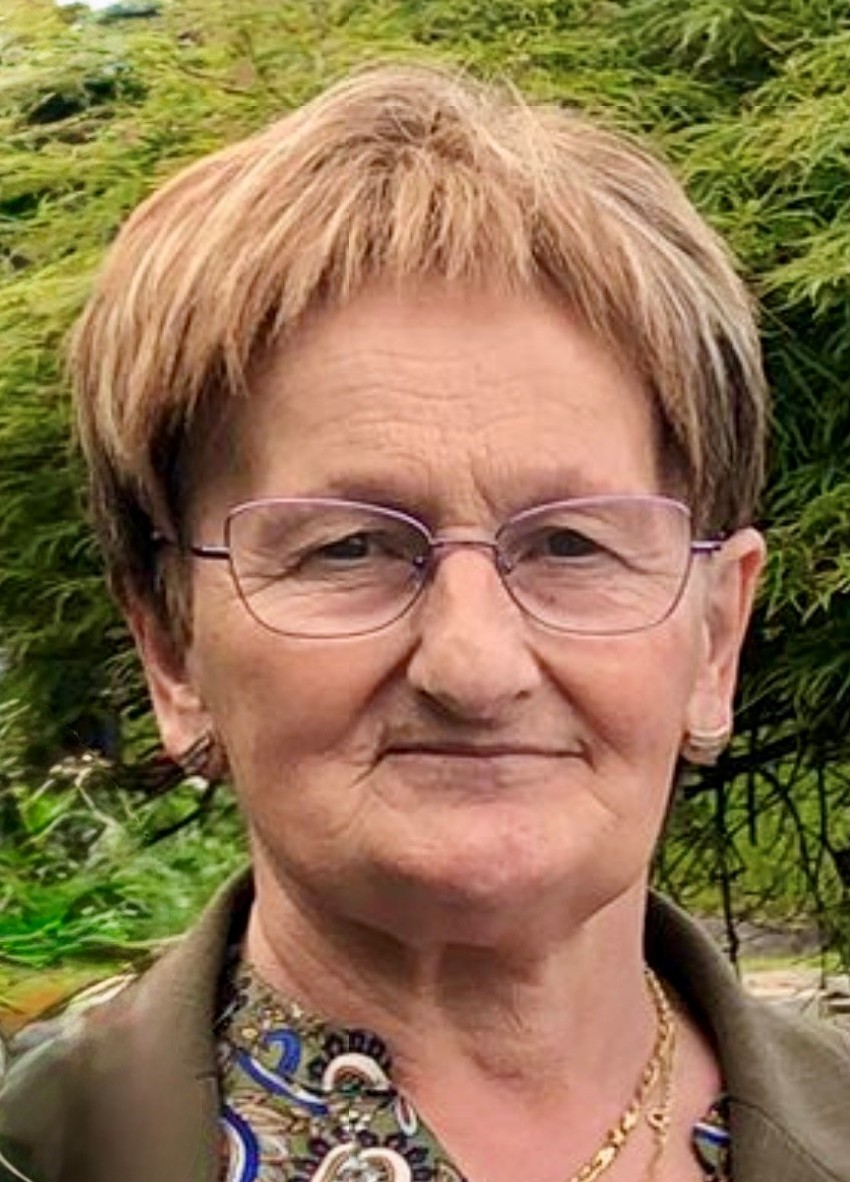 ANTTONI BARANDIARAN SUKIA