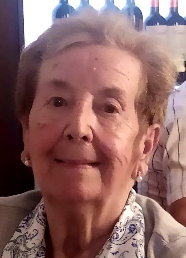 MARIASUN BAZTARRICA IMAZ