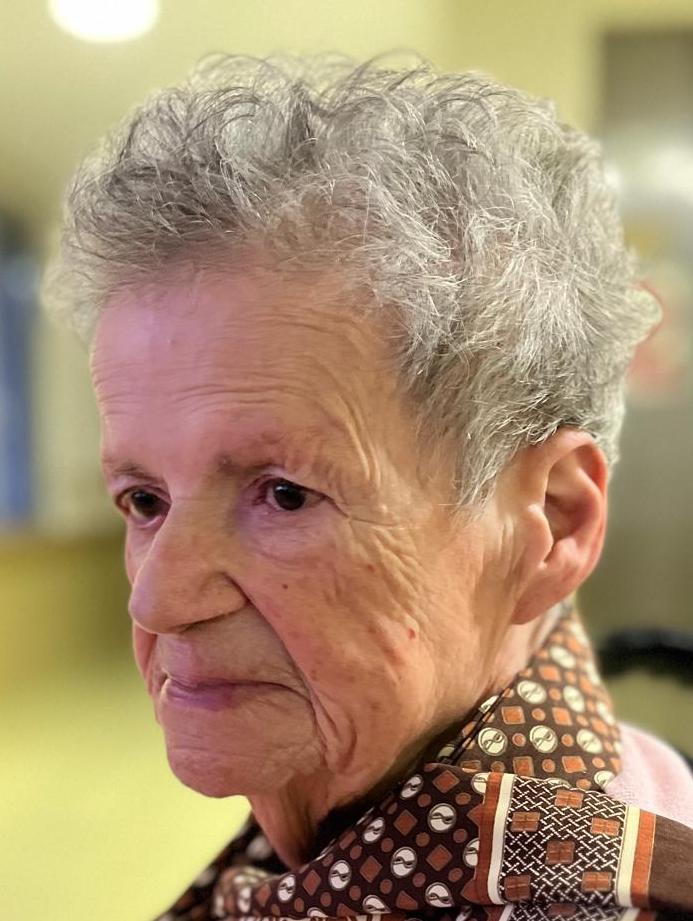 ADRIANA BEJAR JERONIMO