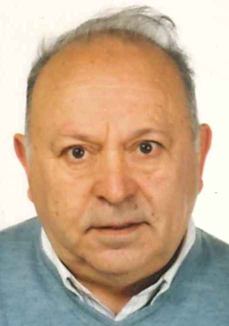 FELIX BELOKI REKALDE