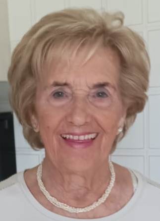 ANGELINES CABALLERO RAMOS